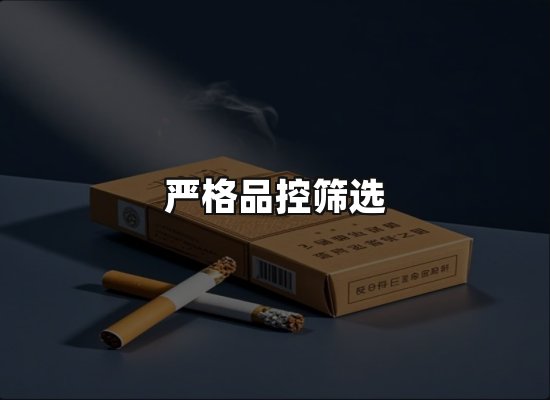 专业优势